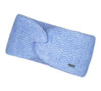 Barts Kinder Shae Stirnband (Größe 53, blau)