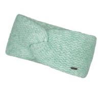 Barts Kinder Shae Stirnband (Größe 53, gruen)