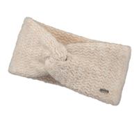 Barts Kinder Shae Stirnband (Größe 53, pink)