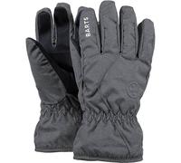 Barts Kinder Handschuhe Basic 0628 dark heather 4