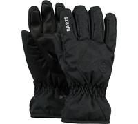 Skihandschuhe Barts Basic Schwarz Kinder-XXL
