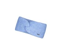 Barts Shae Headband Light Blue - 53