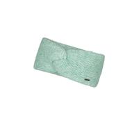 Barts - Kid's Shae Headband - Stirnband, Gr. 53 cm, grün/türkis (MistyGreen)