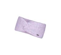 Barts - Kid's Shae Headband - Stirnband, Gr. 53 cm, lila (Lilac)