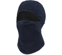 Barts Jungen Balaclava Kids Sturmhaube, Blau (NAVY 0003), 53