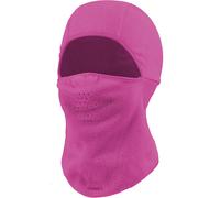 Barts - Kid's Balaclava - Sturmhaube, Gr. S 50 cm, rosa (Fuchsia)