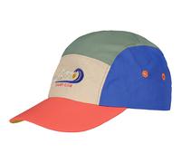 Barts - Kid's Sumney Cap - Cap, Gr. 53-55 cm, bunt (Blue)
