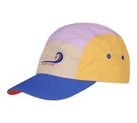 Barts - Kid's Sumney Cap - Cap, Gr. 53-55 cm, beige (Lilac)