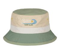 Barts - Kid's Sumney Hat - Hut, Gr. 53-55 cm, bunt (Khaki)