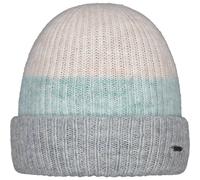 BARTS Kinder Suzam Beanie Kids (6165) 53 021