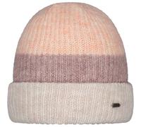 BARTS Kinder Suzam Beanie Kids (6165) 53 08