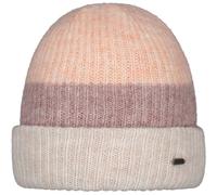 BARTS Kinder Suzam Beanie Kids (6165) 53 081