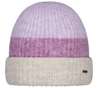 BARTS Kinder Suzam Beanie Kids (6165) 53 10