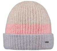 BARTS Kinder Suzam Beanie Kids (6165) 53 181