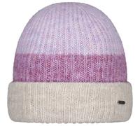 Barts Mädchen Suzam Beanie Kids Beanie-Mütze, Cream, 53-55