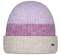 BARTS Kinder Suzam Beanie Kids (6165) 53 cream 101
