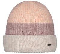 BARTS Kinder Suzam Beanie Kids (6165) 53 pink 081