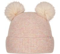Barts Kinder Ursimi Mütze (Größe 47 , rosa)