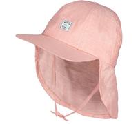 BARTS Kinder Venezuela Cap (6387) 45 pink 082