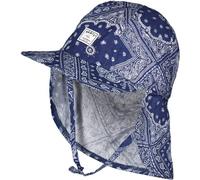 BARTS Kinder Venezuela Cap (6387) 50 denim 381