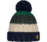 Barts Kinder Wilhelm Mütze (Größe 55, gruen)