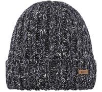 BARTS Kinder Wodey Turnup (0453) 53 blue