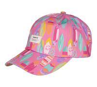 Barts Womby Cap pink (08) 55