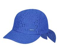 Barts Wuppy Cap Blue 53