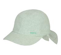 Barts - Kid's Wuppy Cap - Cap, Gr. 53 cm, grün (LightPistache)