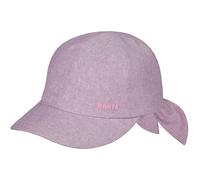Barts Kinder Wuppy Cap (Größe 55, rosa)