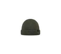 BARTS Beanie Kinyeti (2983) ONE SIZE army 134
