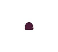 Barts - Kinyeti Beanie - Mütze, Gr. One Size, lila (Aubergine)