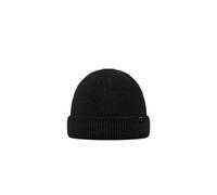 Barts Kinyeti Beanie black