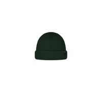 Barts Kinyeti Beanie bottle green (13)