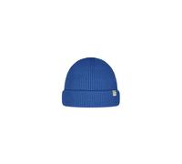 Barts Kinyeti Beanie bright blue (42)