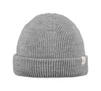 Barts Kinyeti Beanie heather grey