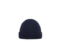 Barts - Kinyeti Beanie Herren Blau Blau - Gr. - one size