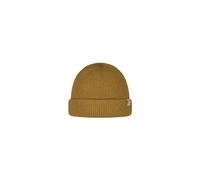 Barts Kinyeti Beanie mustard (17)
