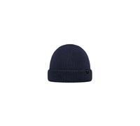 BARTS Beanie Kinyeti (2983) ONE SIZE 042