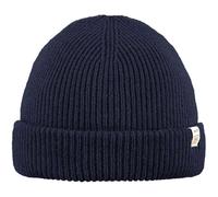 Barts Kinyeti Beanie old blue (04)