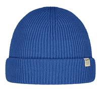 Barts Kinyeti Mütze (Größe ONE SIZE, blau)