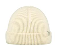 Barts Kinyeti Mütze One Size Wheat