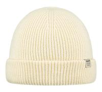 Barts Kinyeti Mütze One Size Wheat