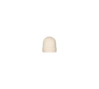 Barts Kirinda Beanie cream (10)