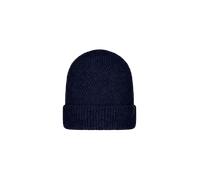 Barts Kirinda Beanie navy (03)