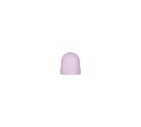 Barts Kirinda Beanie orchid (27)