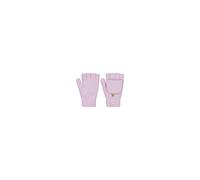 Barts - Women's Kirinda Bumgloves - Handschuhe, Gr. S-M, lila (Orchid)