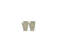 Barts Kirinda Bumgloves pale army (13) M/L