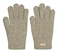 Barts Kirinda Gloves pale army (13) S/M