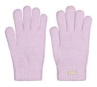 Barts Kirinda Gloves orchid (27) S/M